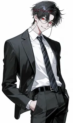 Profile image of 黒川 汐