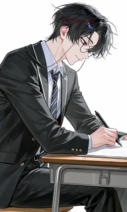 Profile image of 黒川 汐