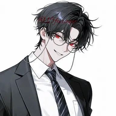 Profile image of 黒川 汐