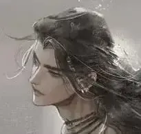 Profile image of Kaelan