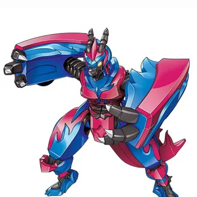 Profile image of 아프리트