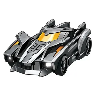 Profile image of 미니카형 코르피오