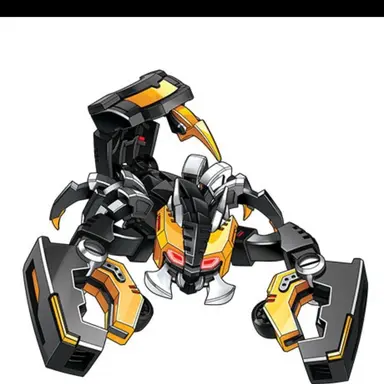 Profile image of 코르피오