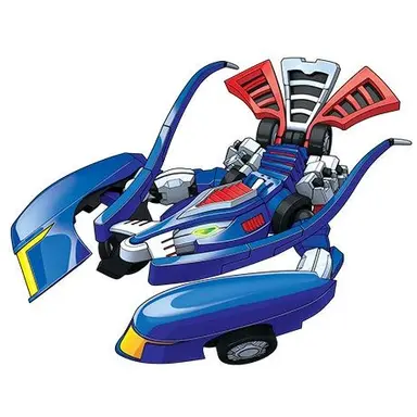 Profile image of 랍스