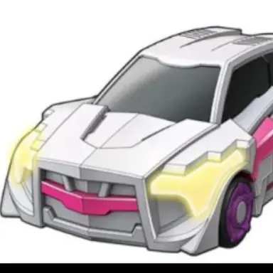 Profile image of 미니카형 미리내