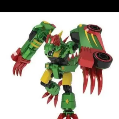 Profile image of 테로