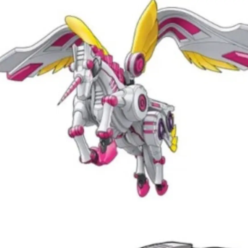 SleazyJuicy6955의 터닝메카드 갓