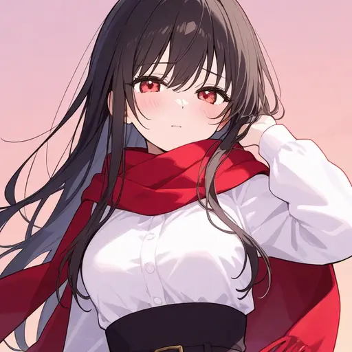 rahi_u의 셀린