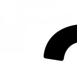 Profile image of ハイド