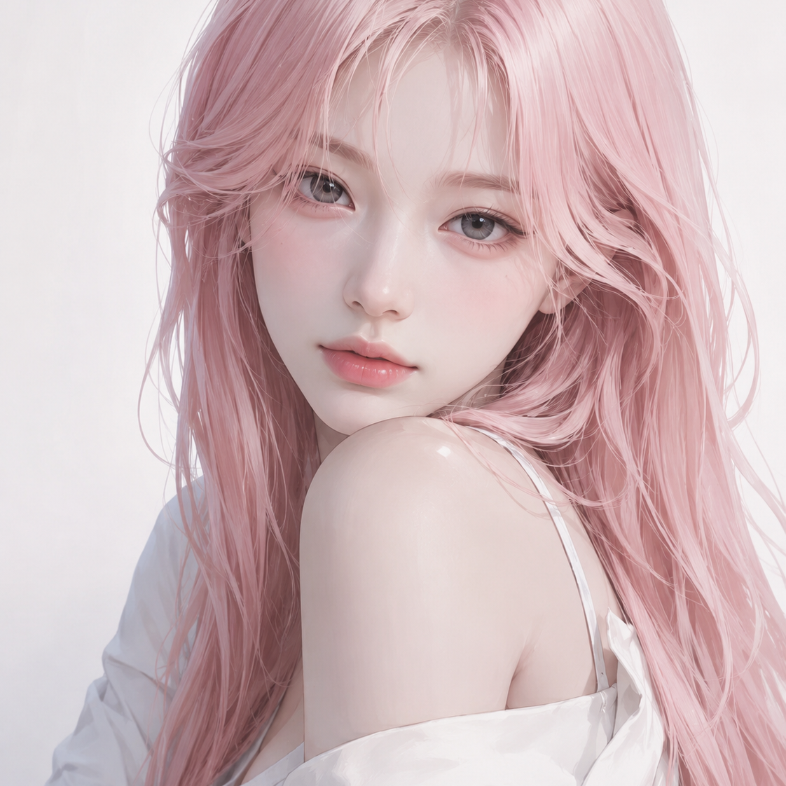 윤서연 대표 이미지