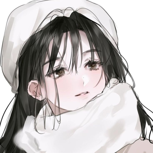 이설현 대표 이미지