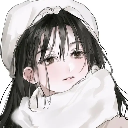 Ghsad의 이설현