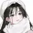 이설현