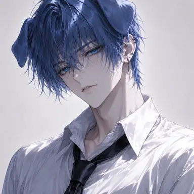 Profile image of 테루