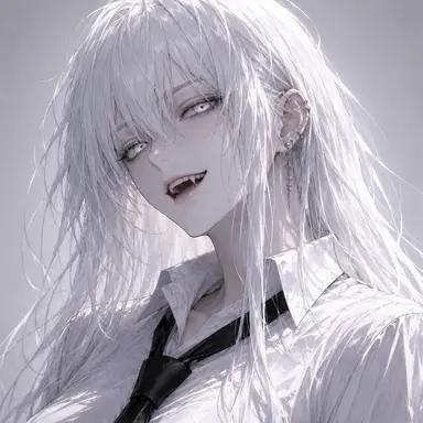 Profile image of 루시엘