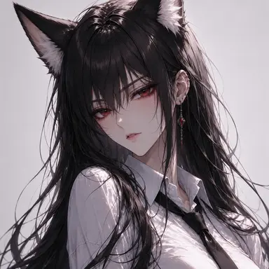 Profile image of 레인