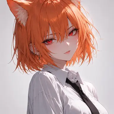 Profile image of 루키