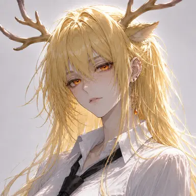 Profile image of 벨