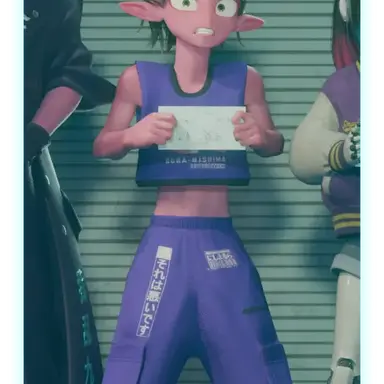 Profile image of 가나타