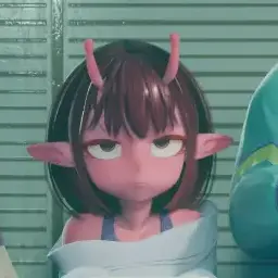 Profile image of 지히루