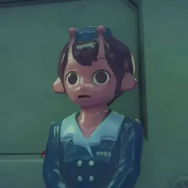 Profile image of 오텀