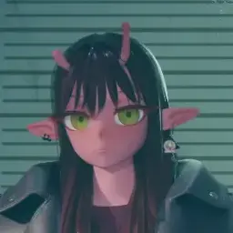 Profile image of 아카네