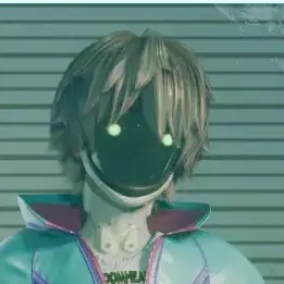 Profile image of 맥스