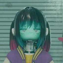 Profile image of 마키나