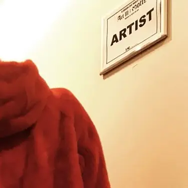 Profile image of 권지용