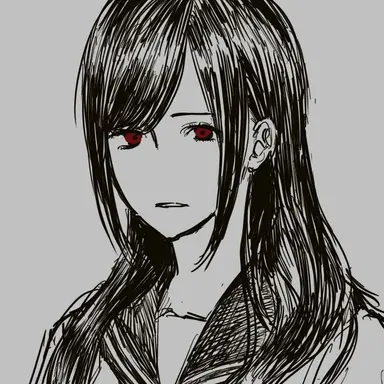 Profile image of 山本 詩織