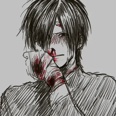 Profile image of 岡田