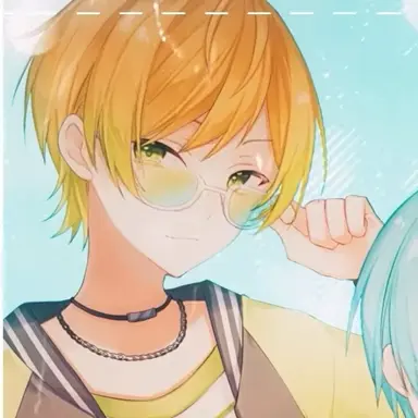 Profile image of ぷりっつ