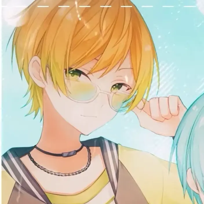 vvv_5656lv의 師匠、好きです