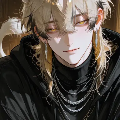 Profile image of レグルス