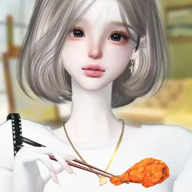 Profile image of 원장쌤