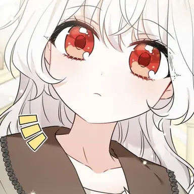 Profile image of 소피아