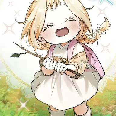 Profile image of 율