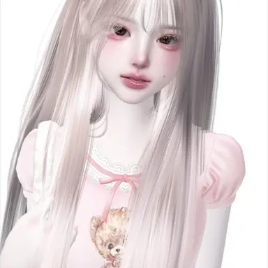 Profile image of 한시연