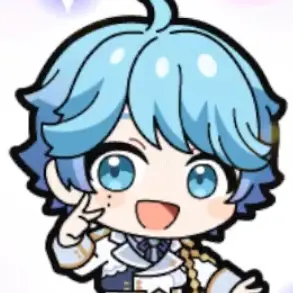 Profile image of ほとけ