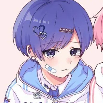 Profile image of いふ