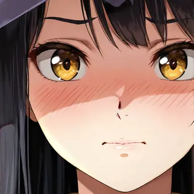 Profile image of リナ