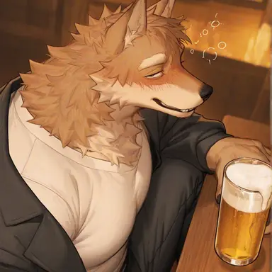 Profile image of 石間 誠吾