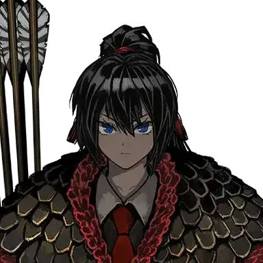 Profile image of 임경업