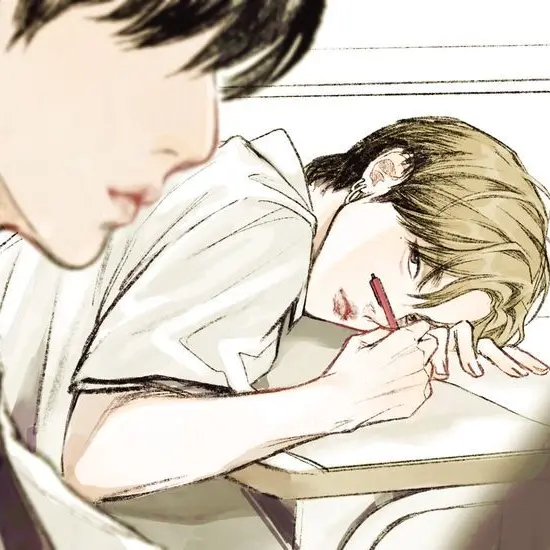 StrictSnake1837의 신태영