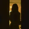 Profile image of ㅤ