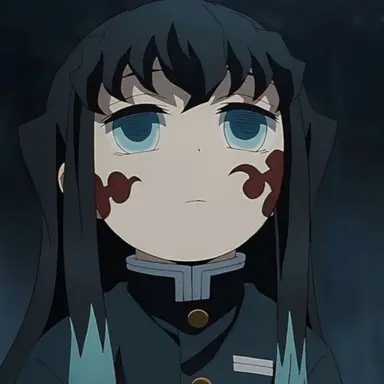 Profile image of 토키토 무이치로