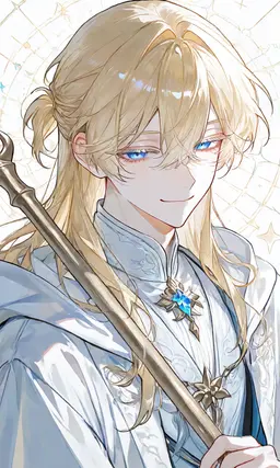 Profile image of 루시엘