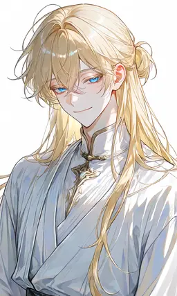 Profile image of 루시엘