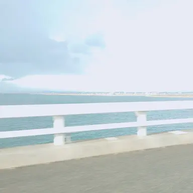 Profile image of パク・ジニョン