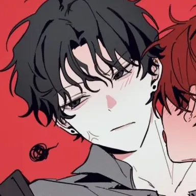 Profile image of 박도현